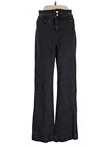 Boden Jeans (view 1)