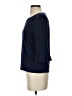 Gap Blue Cardigan Size S - photo 5