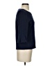 Gap Blue Cardigan Size S - photo 4