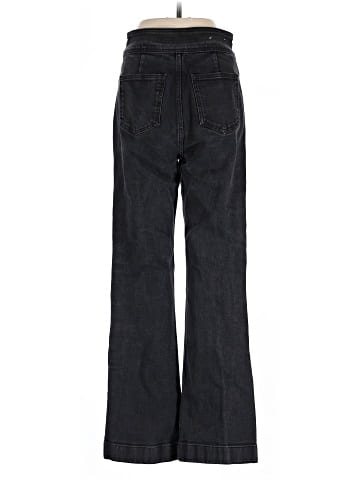 Boden Jeans (view 2)