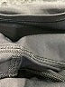 Lululemon Athletica Black Active Pants Size 4 - photo 9