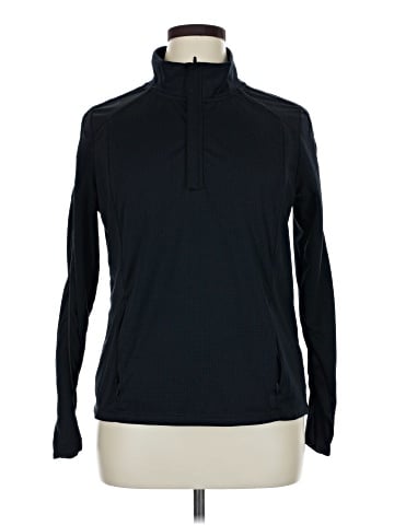 Mondetta Fleece (view 1)