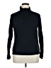 Mondetta 100% Polyester Blue Fleece Size XL - photo 1