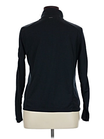Mondetta Fleece (view 2)