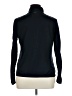Mondetta 100% Polyester Blue Fleece Size XL - photo 2