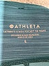 Athleta Teal Active Pants Size L - photo 6