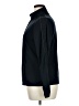 Mondetta 100% Polyester Blue Fleece Size XL - photo 5