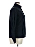 Mondetta 100% Polyester Blue Fleece Size XL - photo 4