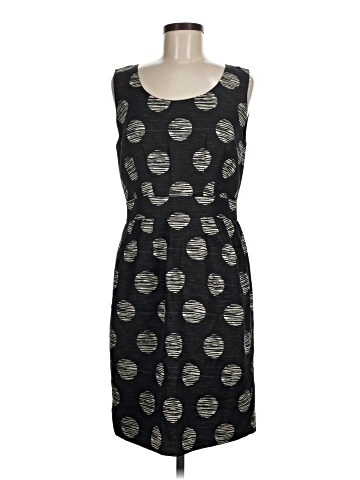 Banana Republic Vest (view 1)