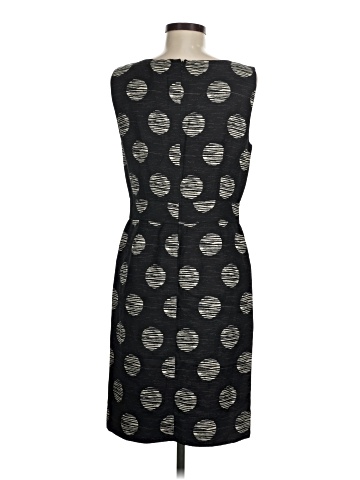 Banana Republic Vest (view 2)