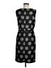 Banana Republic Black Vest Size 8 - photo 2