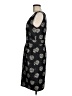 Banana Republic Black Vest Size 8 - photo 5