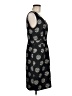 Banana Republic Black Vest Size 8 - photo 4