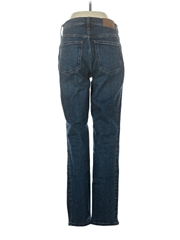 Madewell Jeans (view 2)