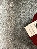Dorose Burgundy Pullover Sweater Size L - photo 6