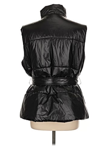 CALVIN KLEIN JEANS Vest (view 2)