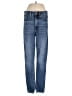 Madewell Blue Jeans Size 23 waist - photo 1