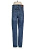Madewell Blue Jeans Size 23 waist - photo 2