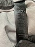 ASOS Gray Dress Pants Size 2L - photo 8