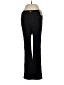 Madewell Black Jeans Size 27 waist - photo 1