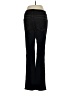 Madewell Black Jeans Size 27 waist - photo 2