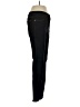 Madewell Black Jeans Size 27 waist - photo 4