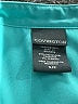 Covington Teal Long Sleeve Blouse Size S - photo 7