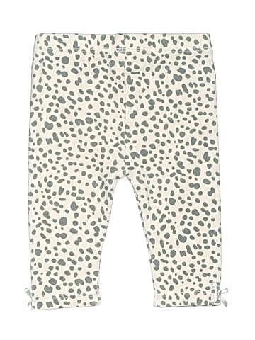 Assorted Brands Khakis (view 2)