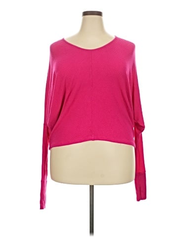 Sen Pullover Sweater (view 1)
