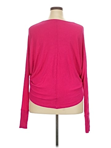 Sen Pullover Sweater (view 2)