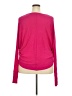 Sen Pink Pullover Sweater Size L (estimated) - photo 2