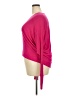Sen Pink Pullover Sweater Size L (estimated) - photo 5