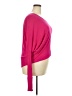 Sen Pink Pullover Sweater Size L (estimated) - photo 4