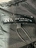 Zara Black Track Pants Size XS - photo 4