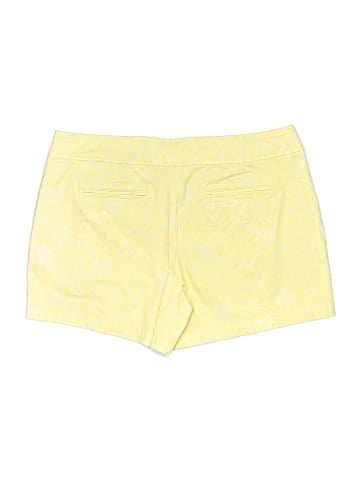 Juniper + Lime Shorts (view 2)