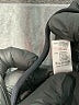 Unbranded Solid Black One Piece Swimsuit Size L - photo 4