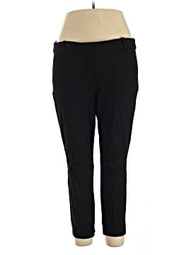 J.Crew 365 Active Pants