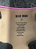 Assorted Brands Color Block Pink Swimsuit Bottoms Size S - photo 3