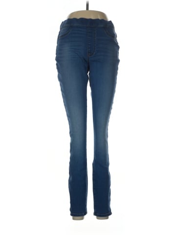 Tommy Hilfiger Jeans (view 1)