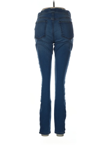 Tommy Hilfiger Jeans (view 2)