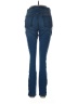 Tommy Hilfiger Solid Blue Jeans Size 8 - photo 2