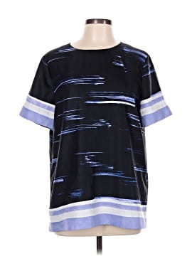 Banana Republic Short Sleeve Top