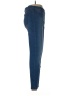 Tommy Hilfiger Solid Blue Jeans Size 8 - photo 4