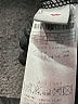 Assorted Brands Black Sweatshirt Size M - photo 8