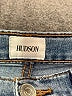 Hudson Jeans Blue Jeans Size 28 waist - photo 7