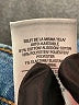 Hudson Jeans Blue Jeans Size 28 waist - photo 9