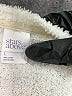 Stars Above 100% Polyester Ivory Pullover Sweater Size L - photo 7