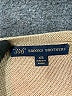 Brooks Brothers 346 100% Wool Tan Wool Pullover Sweater Size XS - photo 4