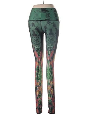 Teeki Active Pants (view 2)