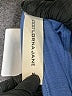 Lorna Jane Active Blue Active Tank Size M - photo 7